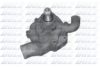 UNIC 61690375 Water Pump